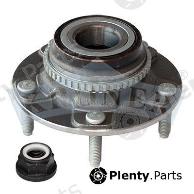  KRONER part K151756 Replacement part
