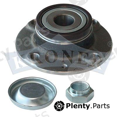  KRONER part K151757 Replacement part