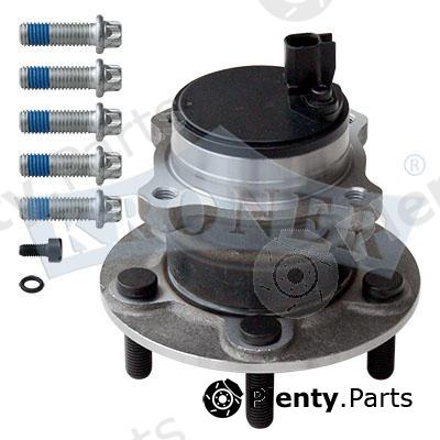  KRONER part K151758 Replacement part