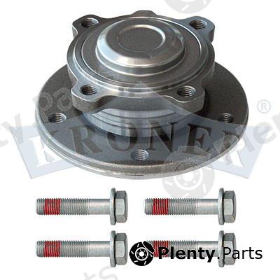  KRONER part K151759 Replacement part