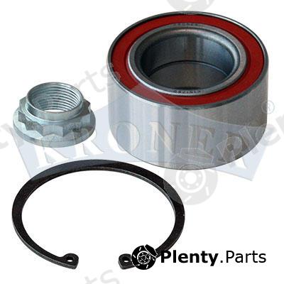 KRONER part K151760 Replacement part