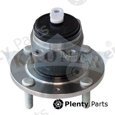  KRONER part K151761 Replacement part