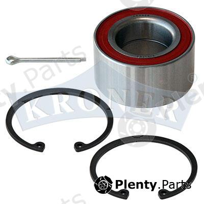  KRONER part K151763 Replacement part