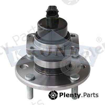  KRONER part K151768 Replacement part