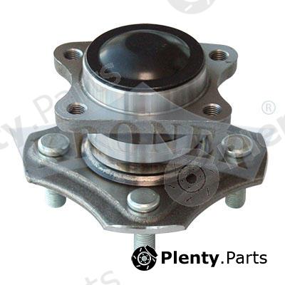  KRONER part K151776 Replacement part