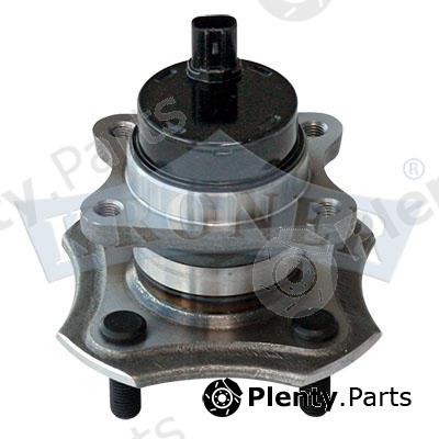  KRONER part K151778 Replacement part