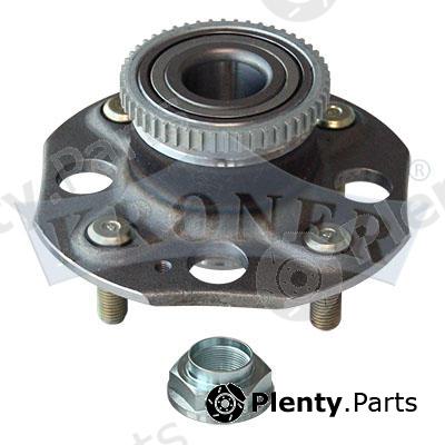  KRONER part K151779 Replacement part