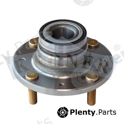  KRONER part K151781 Replacement part