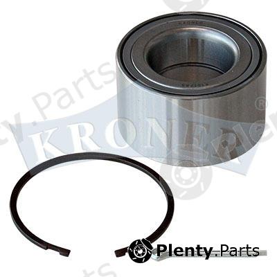  KRONER part K151785 Replacement part