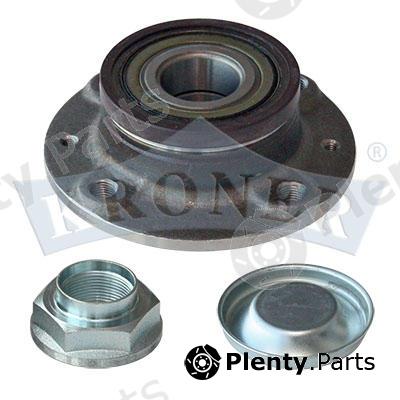  KRONER part K151788 Replacement part
