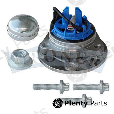  KRONER part K151790 Replacement part