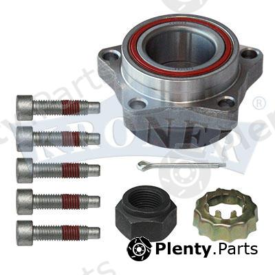  KRONER part K151793 Replacement part