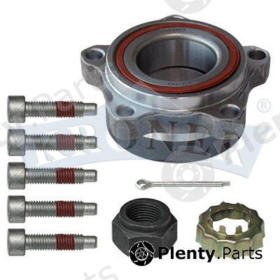  KRONER part K151794 Replacement part