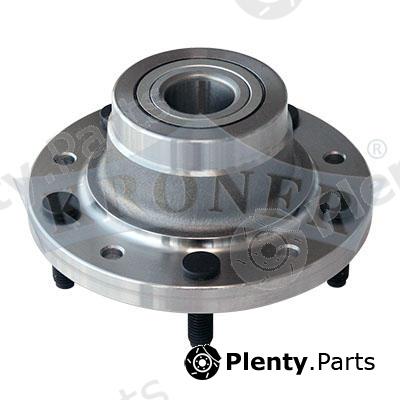  KRONER part K151795 Replacement part