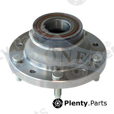  KRONER part K151796 Replacement part