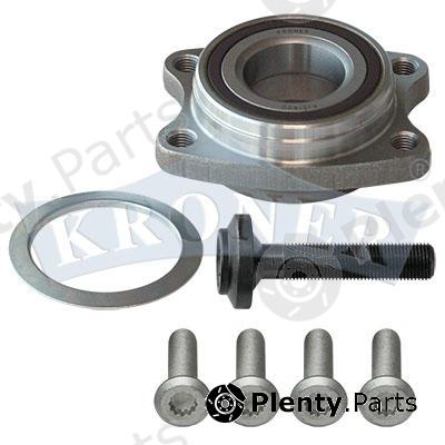  KRONER part K151800 Replacement part