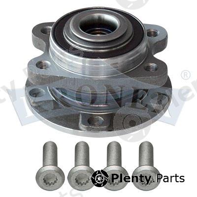  KRONER part K151801 Replacement part
