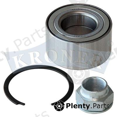  KRONER part K151803 Replacement part