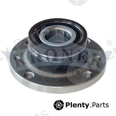  KRONER part K151811 Replacement part