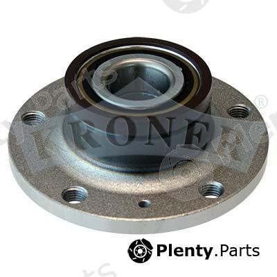  KRONER part K151812 Replacement part