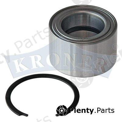  KRONER part K151813 Replacement part