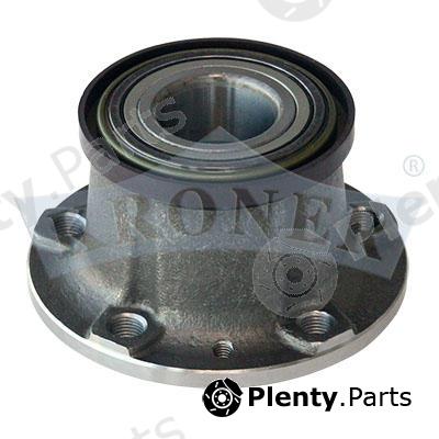  KRONER part K151815 Replacement part