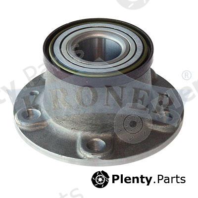  KRONER part K151817 Replacement part