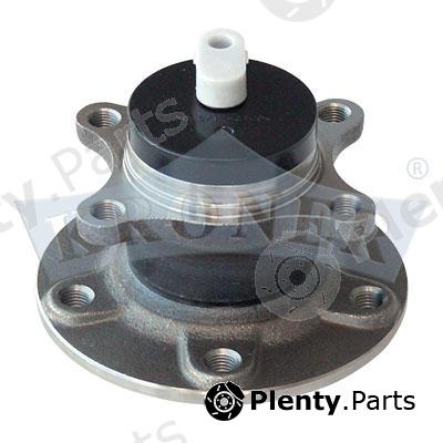  KRONER part K151821 Replacement part