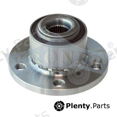  KRONER part K151827 Replacement part