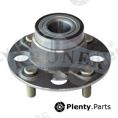  KRONER part K151837 Replacement part