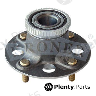  KRONER part K151839 Replacement part