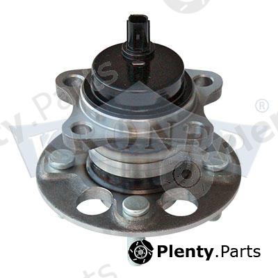  KRONER part K151850 Replacement part