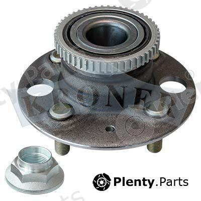  KRONER part K151863 Replacement part