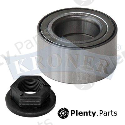  KRONER part K151866 Replacement part