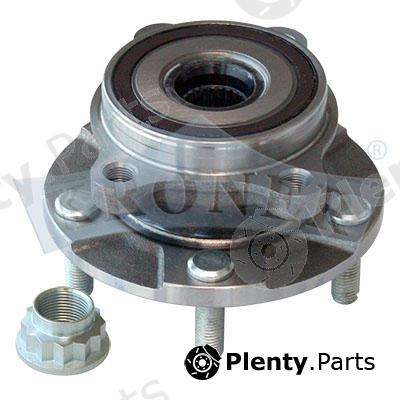  KRONER part K151874 Replacement part