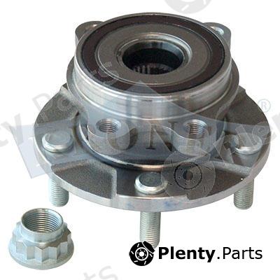  KRONER part K151876 Replacement part