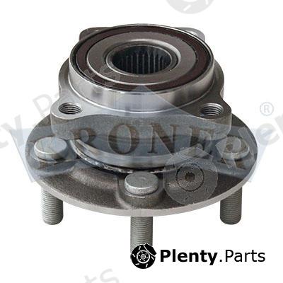  KRONER part K151879 Replacement part