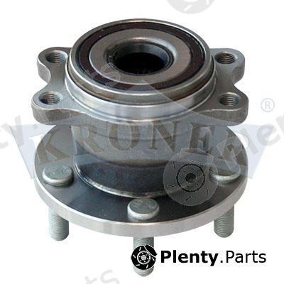 KRONER part K151881 Replacement part