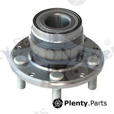  KRONER part K151882 Replacement part