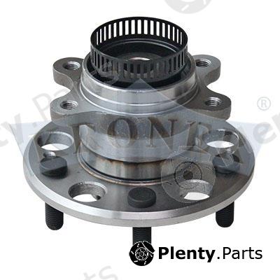  KRONER part K151884 Replacement part