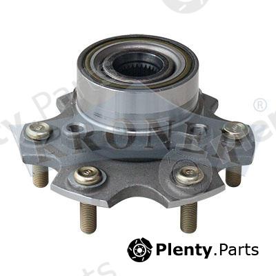  KRONER part K151893 Replacement part
