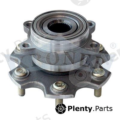  KRONER part K151894 Replacement part