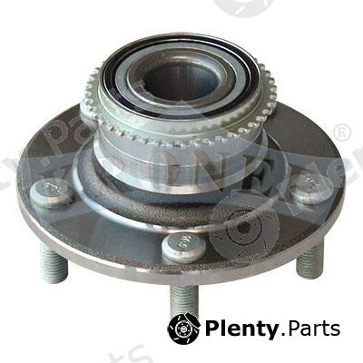  KRONER part K151896 Replacement part