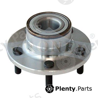  KRONER part K151900 Replacement part