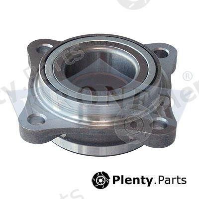  KRONER part K151904 Replacement part
