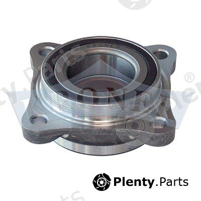  KRONER part K151905 Replacement part