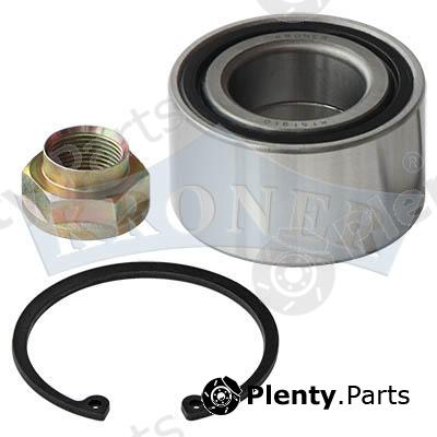  KRONER part K151910 Replacement part