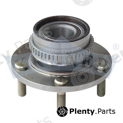  KRONER part K151913 Replacement part