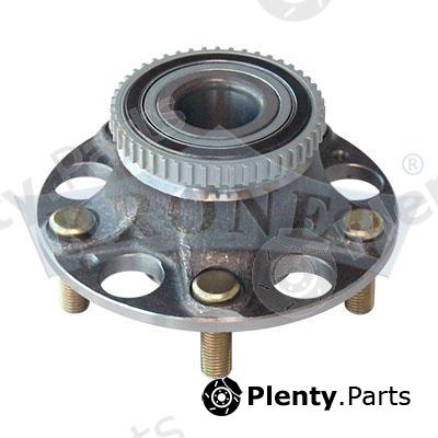  KRONER part K151923 Replacement part