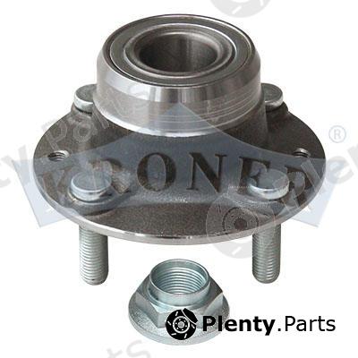  KRONER part K151932 Replacement part